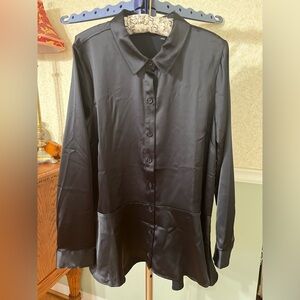 ISAACMIZRAHI size 14